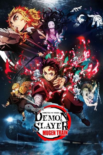 watch-Demon Slayer -Kimetsu no Yaiba- The Movie  Mugen Train
