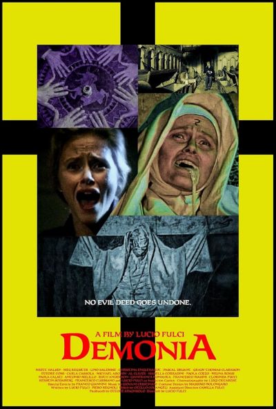 watch-Demonia
