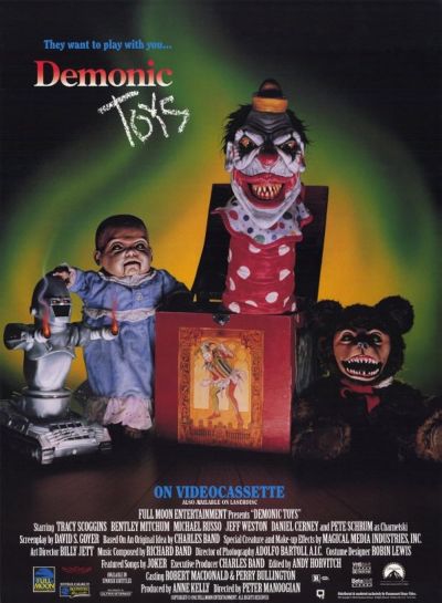 watch-Demonic Toys