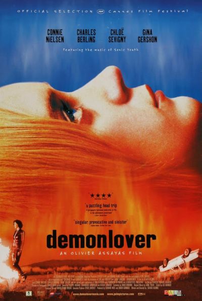 watch-Demonlover
