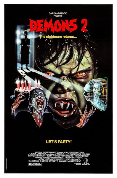watch-Demons (2)