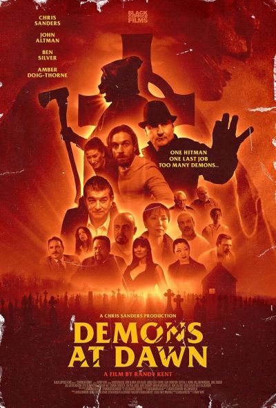 watch-Demons at Dawn