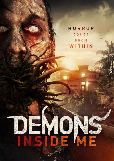 watch-Demons Inside Me