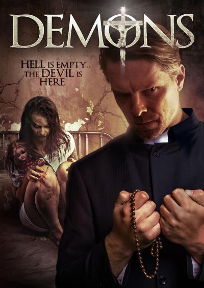 watch-Demons