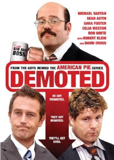 watch-Demoted
