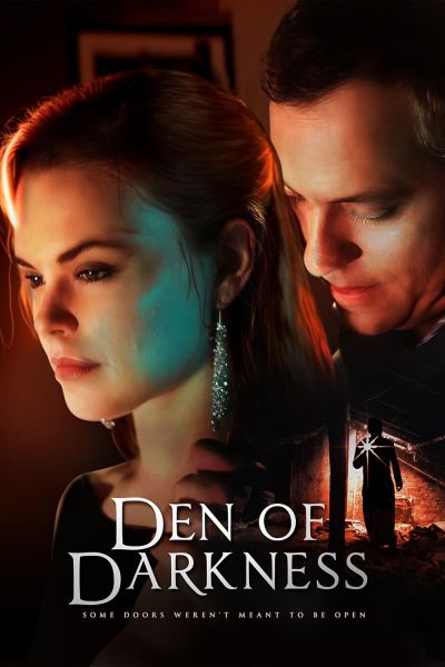 watch-Den of Darkness