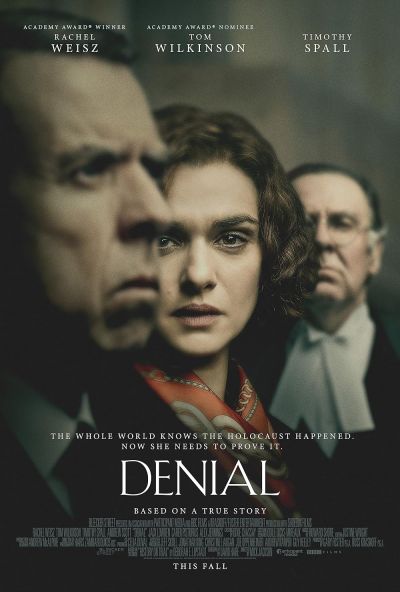 watch-Denial