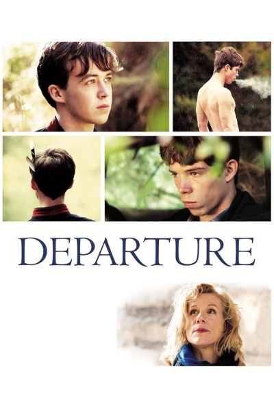 watch-Departure