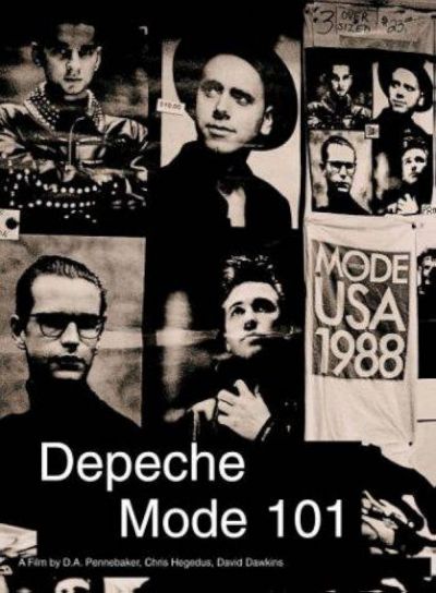 watch-Depeche Mode  (101)