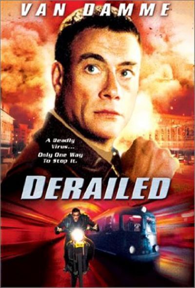 watch-Derailed