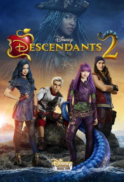 watch-Descendants (2)