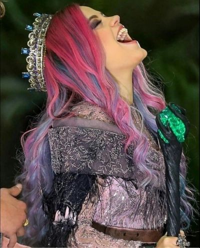 watch-Descendants (3)