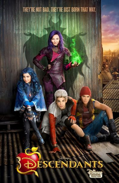 watch-Descendants