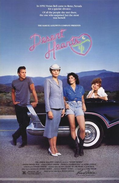 watch-Desert Hearts