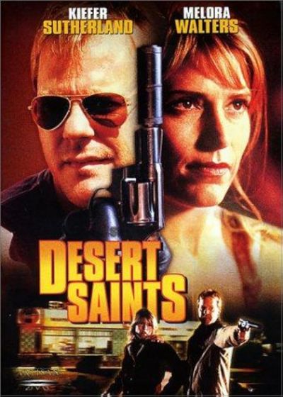 watch-Desert Saints