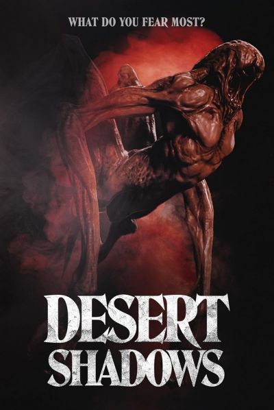 watch-Desert Shadows