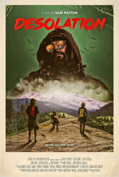watch-Desolation