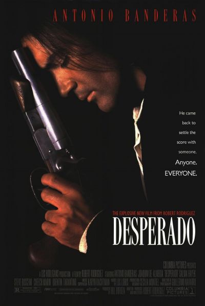 watch-Desperado