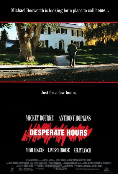 watch-Desperate Hours