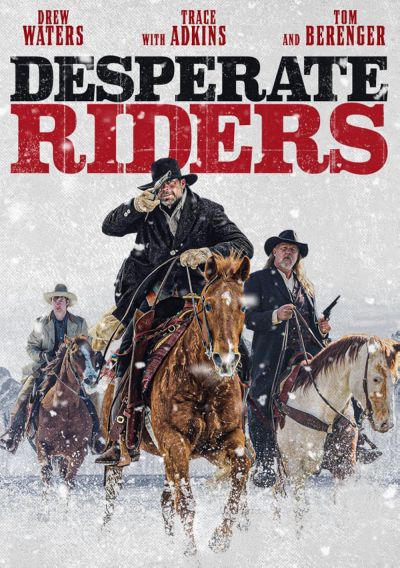 watch-Desperate Riders