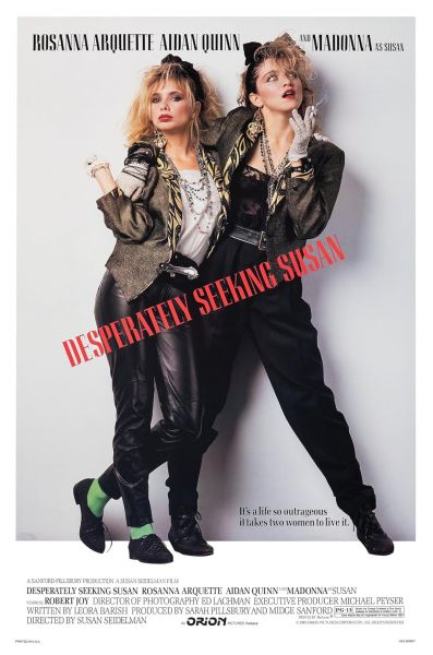 watch-Desperately Seeking Susan