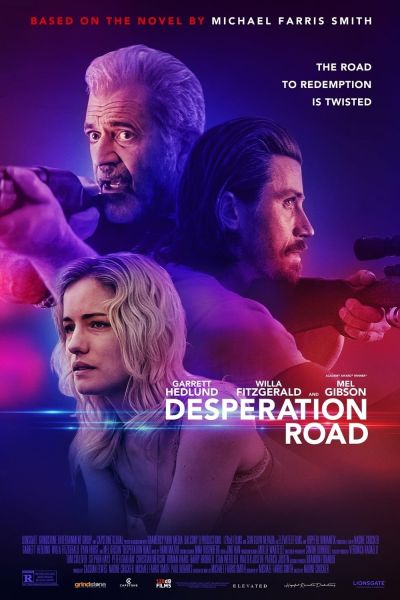 watch-Desperation Road