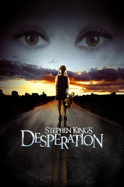 watch-Desperation