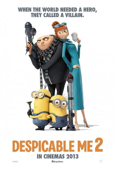 watch-Despicable Me (2)