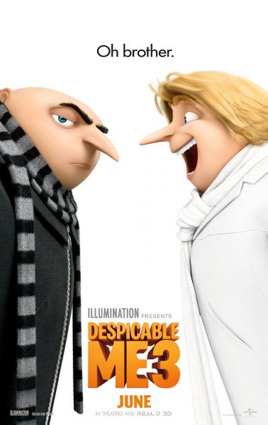watch-Despicable Me (3)