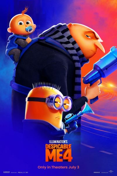 watch-Despicable Me (4)