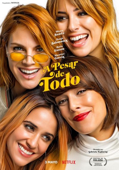 watch-Despite Everything