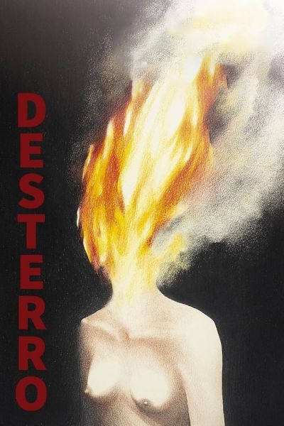 watch-Desterro