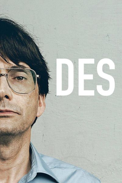 watch-Des