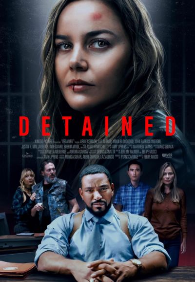 watch-Detained