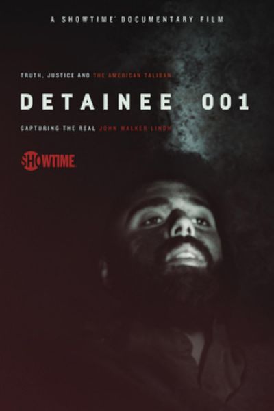 watch-Detainee (001)