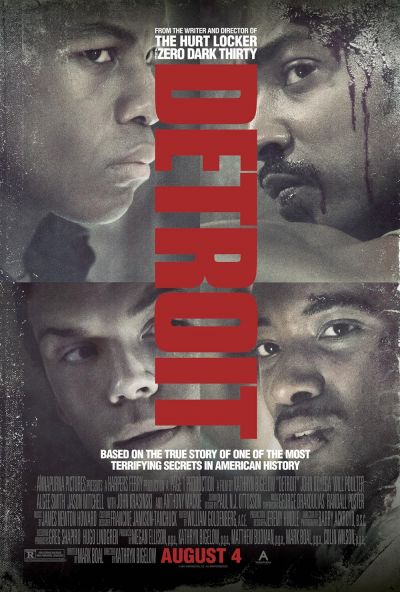 watch-Detroit