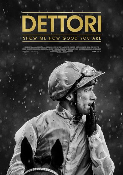 watch-Dettori