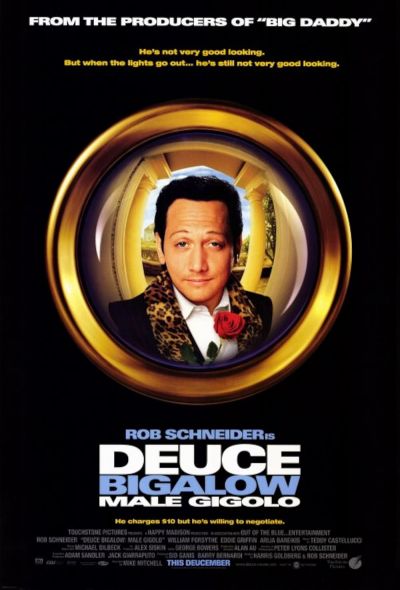 watch-Deuce Bigalow  Male Gigolo