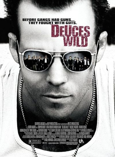 watch-Deuces Wild