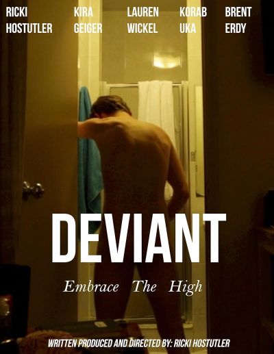 watch-Deviant
