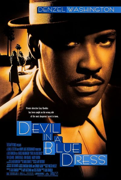 watch-Devil in a Blue Dress