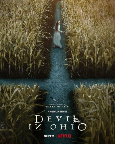 watch-Devil in Ohio