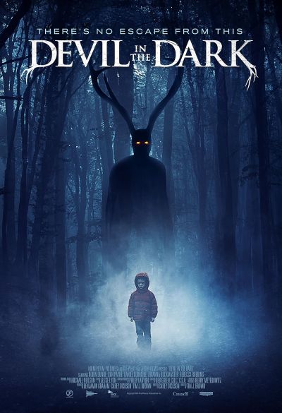 watch-Devil in the Dark