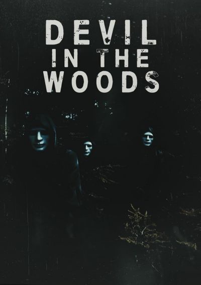watch-Devil in the Woods