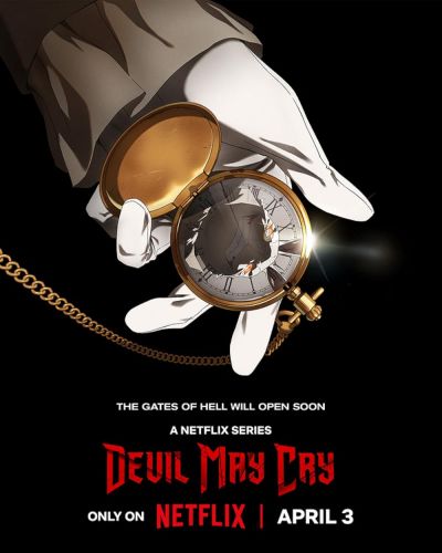 watch-Devil May Cry