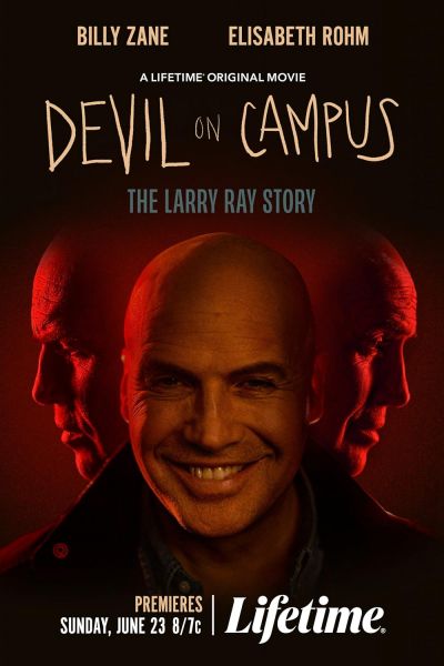 watch-Devil on Campus  The Larry Ray Story