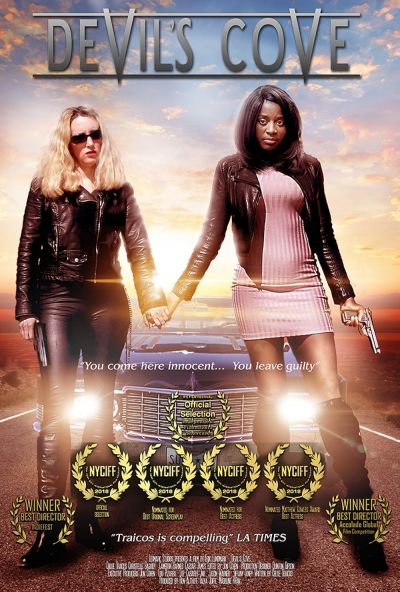 watch-Devil s Cove