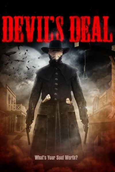 watch-Devil s Deal