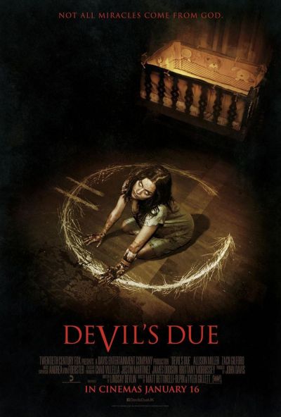 watch-Devil s Due