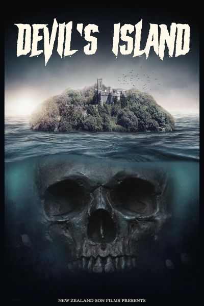 watch-Devil s Island
